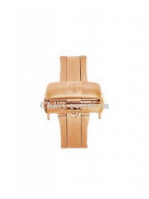 Клипса Tissot T640028388